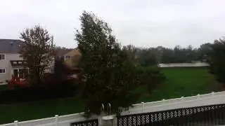 20121029 153401