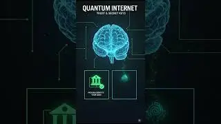 Post-Quantum Cryptography the Good, the Bad, and the Powerful