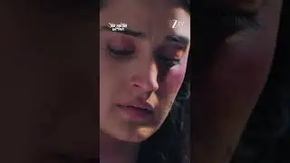 Jaane Anjaane Hum Mile | Ep 281 | Mon - Fri | 9:30 PM | Zee TV HD