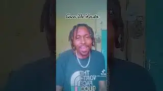 #alphablondy#cocoderasta #reggea #viralshorts #trendingshorts #foryou #fyp#100kviews #shorts