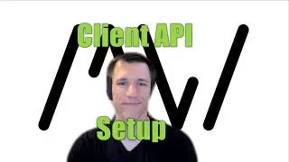 Installing the Power Pages Client API
