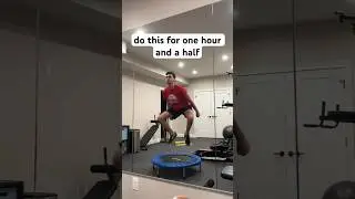 Bodybuilders DON&rsquo;T want you to know this