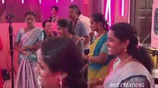 PONGAL GAMES | DIGLIPUR TAMIZHAR SANGAM | 14.01.2026 | பொங்௧ல் ௧ொண்டாட்டம் | ANDAMAN |AVIS CREATIONS