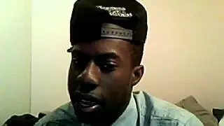 Response to Nikbagtv