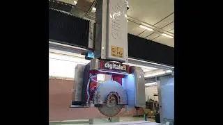 DGT5 VACUUM LIFTER My Movie