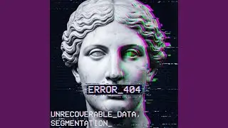 Viral