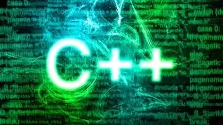 FUNCTION WITH ARGUMENT