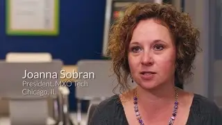 Nextiva Partner Success Story: MXO Tech