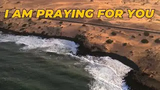 I am praying for you (Sankey) -  With lyrics