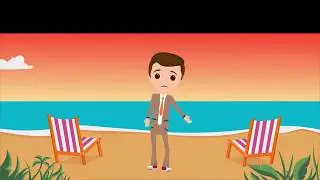 Club Management Software - Resort Management Software - Hotel Management Software - Membroz