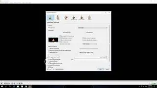 How To Enable Continue Playback In VLC