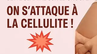&ldquo;Adieu la Cellulite ? Mon Secret Naturel avec le Collag&egrave;ne MetaPWR de doTERRA ✨💪&rdquo;