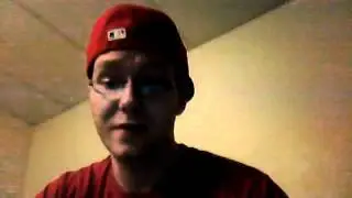 Leading up to Gencon, update on what ive been doing....