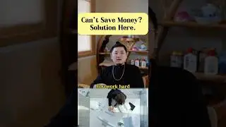 Watch this video to find out the Fengshui secret of wealth. #careers #bazi #luck #fengshui #wealth