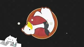 Tank on GvG Autumn-Leaf vs MidnightTales