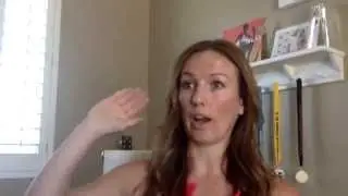 Top Coach Tips: Recruiting