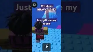 #blackierants #roblox #memes #funny #smartphone #lego #darkierants #relatable #story