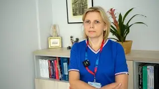 Krwotoczne miesiączki i anemia - czy naprawdę taka moja uroda?