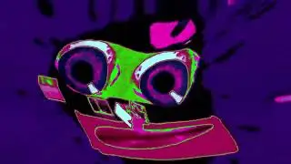 Klasky Csupo In Burritoup V1 (Sony Vegas 19.0 Version)