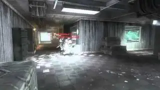 Best ever Semtex multi kill!
