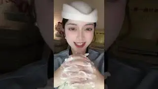 ✨ Pure Mouth Sounds  Close Whisper ASMR  No Music Raw Triggers for Deep Tingles  Sleep