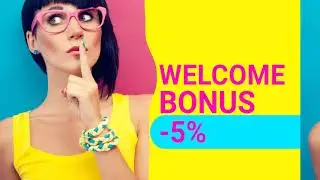 Открытие Нового Интернет Магазина - NSP25.MD