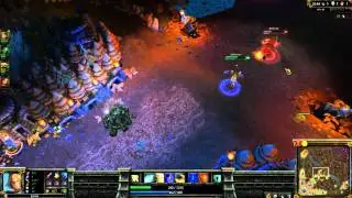 OGTV | League Of Legends | Ezreal's Kills Compilation