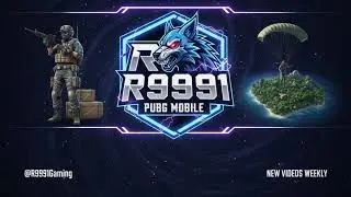 PUBG MOBILE 4.2 update Live&rdquo; 😳Clutch or Kick | PUBG