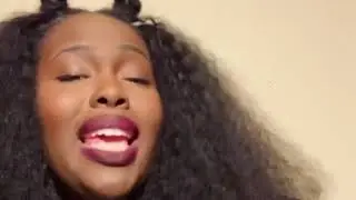Tap In Freestyle!