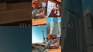 Shanghai Moynat Labubu Bags 🇨🇳