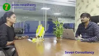 Retail Services Recruitment Agency in Mumbai -  Seven Consultancy