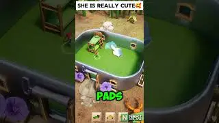 Tiny Survivors🧍🏻&zwj;♂️- Watch how these tiny people lives 😱🔥 | NextBigAds | Ad Intelligence #NextBigAds