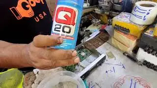 منتوج Q20 و Q22 مميزات رائعة للمنزل وللورشة
