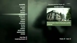 Hey Guys BossJacoby Here