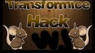 Transformice Teleport Click V3
