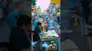 Просрочил Визу что Будет