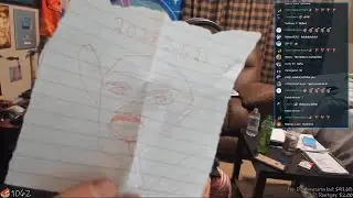Dellor Fan Mail Unboxing 10