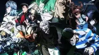 One Punch Man | AMV | The Score - Unstoppable