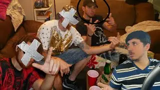Addressing &ldquo;The Beef&rdquo; W/ LabLifeOrNoLife T.V &ldquo;After 3 Years&rdquo; Part1 (Broad Overview)