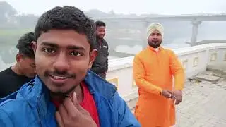 shooting time blog video #video #shoot
