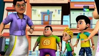 Iyer Ka Big Dry Fan I FULL MOVIE 🔥 Comedy Taarak Mehta ka Chhota chashmah l Old Gokuldham 