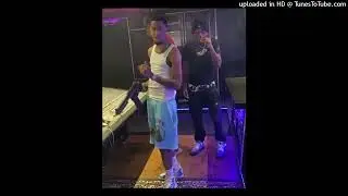 Comethazine - Derek Jeter/ Cheater(ORIGINAL VERSION)(OLD BEAT) LEAKED