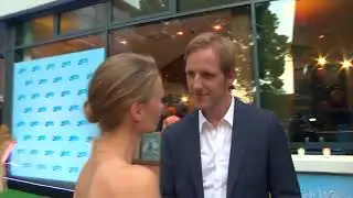 💔 Er hielt es geheim: Jan Hahn heiratete kurz vor seinem Tod