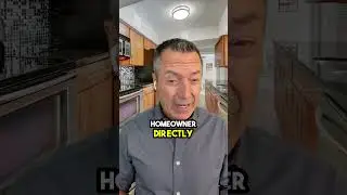 Our VIP Home Finder Service