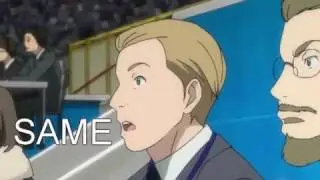 YURI ON CRACK 4!!!