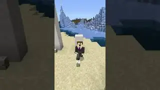 Minecraft Logic that makes no sense