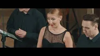 39. Starosądecki Festiwal Muzyki Dawnej / 2017
