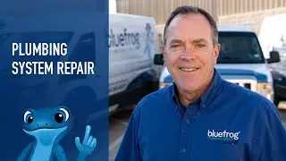 Plumbing System Repair | Emergency Plumber Irving, TX