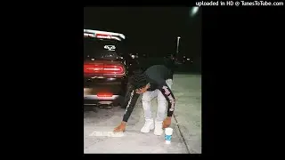 (FREE) 18Veno + 18LeakG + Deskhop Type Beat 