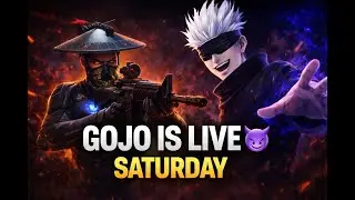 FREE FIRE LIVE 🔴 | SHORT RUSH GAMEPLAY 😈 | ONE TAP HEADSHOT 💀 | FF LIVE